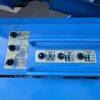 mitsubishi-fuso canter 2006 CFJ1586945 image 19