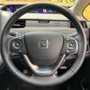 honda freed 2020 quick_quick_GB5_GB5-3116817 image 13