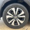 toyota prius-phv 2017 -TOYOTA--Prius PHV DLA-ZVW52--ZVW52-3014788---TOYOTA--Prius PHV DLA-ZVW52--ZVW52-3014788- image 24