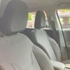 jeep compass 2018 CFJ1856963 image 8