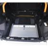 daihatsu tanto 2021 CFJ1630898 image 9