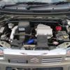 suzuki alto-works 2016 CFJ1733600 image 23