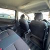 nissan note 2019 GOO_JP_700055065930250619005 image 23