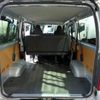 toyota hiace-van 2017 -TOYOTA--Hiace Van CBF-TRH200V--TRH200-0270573---TOYOTA--Hiace Van CBF-TRH200V--TRH200-0270573- image 13