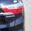 honda shuttle 2018 -HONDA--Shuttle DAA-GP8--GP8-1203000---HONDA--Shuttle DAA-GP8--GP8-1203000- image 29
