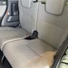 daihatsu tanto 2023 CFJ1438752 image 29