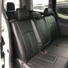 toyota noah 2014 -TOYOTA--Noah DBA-ZRR85W--ZRR85-0014599---TOYOTA--Noah DBA-ZRR85W--ZRR85-0014599- image 8