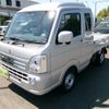 suzuki carry-truck 2025 -SUZUKI--Carry Truck 3BD-DA16T--DA16T-870***---SUZUKI--Carry Truck 3BD-DA16T--DA16T-870***- image 3