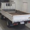 hino dutro 2011 CFJ1511905 image 2