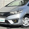 honda fit 2014 -HONDA--Fit DBA-GK3--GK3-3007108---HONDA--Fit DBA-GK3--GK3-3007108- image 8