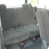 nissan serena 2010 TE1265 image 19