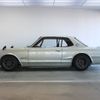 nissan skyline 1972 CFJ6475697 image 18