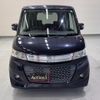 suzuki palette 2010 CFJ1507529 image 13