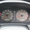 nissan primera 1999 CFJ9822450 image 31