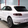 porsche macan 2018 -PORSCHE--Porsche Macan DBA-95BCTL--WP1ZZZ95ZJLB81625---PORSCHE--Porsche Macan DBA-95BCTL--WP1ZZZ95ZJLB81625- image 22