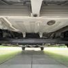 mitsubishi ek-sport 2022 -MITSUBISHI--ek X Space 5AA-B34A--B34A-0103798---MITSUBISHI--ek X Space 5AA-B34A--B34A-0103798- image 19