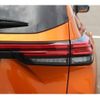 nissan aura 2021 -NISSAN--AURA 6AA-FE13--FE13-203311---NISSAN--AURA 6AA-FE13--FE13-203311- image 13