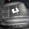 lexus rx 2020 -LEXUS--Lexus RX DAA-GYL20W--GYL20-0011625---LEXUS--Lexus RX DAA-GYL20W--GYL20-0011625- image 13