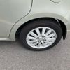 daihatsu move-conte 2009 CFJ1551439 image 5