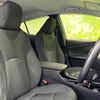 toyota prius 2018 quick_quick_DAA-ZVW50_ZVW50-8078591 image 14