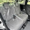 suzuki wagon-r 2024 quick_quick_5AA-MX91S_MX91S-240127 image 17