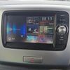 suzuki spacia 2014 CFJ1632731 image 14