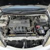 toyota allion 2003 -TOYOTA--Allion UA-ZZT240--ZZT240-5010143---TOYOTA--Allion UA-ZZT240--ZZT240-5010143- image 22