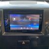 suzuki wagon-r-stingray 2010 quick_quick_MH23S_MH23S-564238 image 5