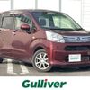 daihatsu move 2018 -DAIHATSU--Move DBA-LA150S--LA150S-0174539---DAIHATSU--Move DBA-LA150S--LA150S-0174539- image 1