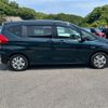 honda freed-hybrid 2019 quick_quick_DAA-GB7_GB7-1096277 image 13