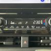 toyota sienta 2024 -TOYOTA--Sienta 6AA-MXPL15G--MXPL15-1021332---TOYOTA--Sienta 6AA-MXPL15G--MXPL15-1021332- image 10