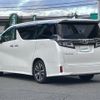 toyota vellfire 2021 -TOYOTA--Vellfire 3BA-AGH30W--AGH30-9021362---TOYOTA--Vellfire 3BA-AGH30W--AGH30-9021362- image 15