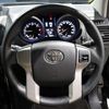 toyota land-cruiser-prado 2016 CFJ1533623 image 4