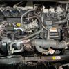 toyota yaris-cross 2022 CFJ1764422 image 18