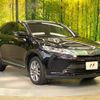 toyota harrier 2017 -TOYOTA--Harrier DBA-ZSU60W--ZSU60-0126659---TOYOTA--Harrier DBA-ZSU60W--ZSU60-0126659- image 16