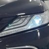 toyota camry 2021 -TOYOTA--Camry 6AA-AXVH70--AXVH70-1071375---TOYOTA--Camry 6AA-AXVH70--AXVH70-1071375- image 15