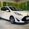 toyota aqua 2019 CFJ1510334 image 16