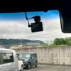 toyota pixis-mega 2016 CFJ1582119 image 7