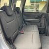 suzuki wagon-r 2023 quick_quick_5BA-MH85S_MH85S-173748 image 13