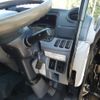 mitsubishi-fuso canter 2012 CFJ1520568 image 13