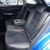 subaru levorg 2019 CFJ1838697 image 9