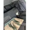 nissan dualis 2009 CFJ1626385 image 24