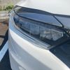honda vezel 2021 CFJ1650536 image 2