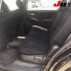 honda odyssey 2012 -HONDA--Odyssey RB3-1205317---HONDA--Odyssey RB3-1205317- image 11