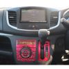 suzuki wagon-r 2014 -SUZUKI 【熊谷 999ｱ9999】--Wagon R DAA-MH44S--MH44S-461344---SUZUKI 【熊谷 999ｱ9999】--Wagon R DAA-MH44S--MH44S-461344- image 11