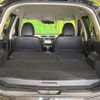 nissan x-trail 2016 -NISSAN--X-Trail DAA-HT32--HT32-106565---NISSAN--X-Trail DAA-HT32--HT32-106565- image 12
