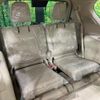 toyota land-cruiser-prado 2023 CFJ1598295 image 12