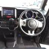 honda n-box-plus 2015 CFJ1729563 image 26