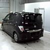 honda freed 2014 -HONDA--Freed GB3-1520339---HONDA--Freed GB3-1520339- image 2