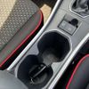 toyota raize 2022 CFJ1567409 image 18